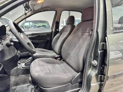 CHEVROLET Prisma 1.0 4P MAXX VHCE FLEX, Foto 6