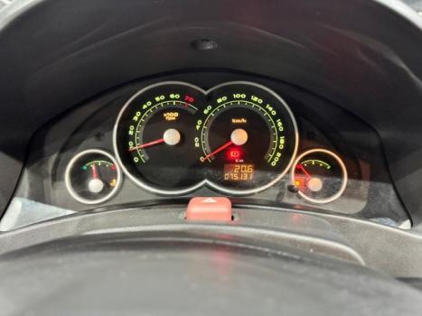 CHEVROLET Prisma 1.0 4P MAXX VHCE FLEX, Foto 7