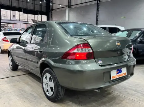CHEVROLET Prisma 1.0 4P MAXX VHCE FLEX, Foto 14