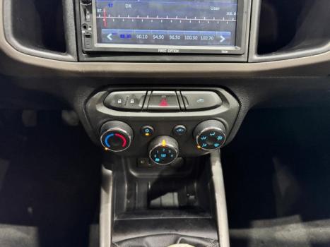 CHEVROLET Prisma 1.0 4P LT FLEX, Foto 4