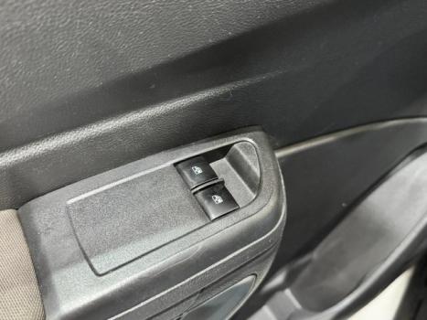 CHEVROLET Prisma 1.0 4P LT FLEX, Foto 6