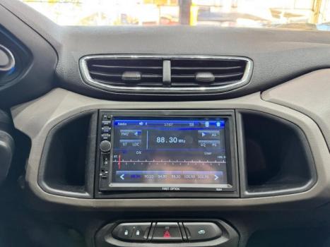 CHEVROLET Prisma 1.0 4P LT FLEX, Foto 8