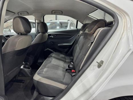 CHEVROLET Prisma 1.0 4P LT FLEX, Foto 10