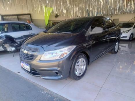 CHEVROLET Prisma 1.0 4P JOY FLEX, Foto 1