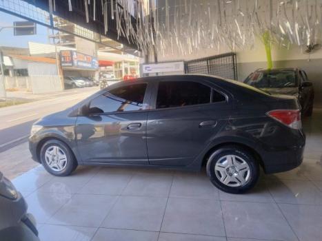 CHEVROLET Prisma 1.0 4P JOY FLEX, Foto 2