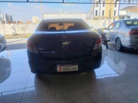 CHEVROLET Prisma 1.0 4P JOY FLEX, Foto 10