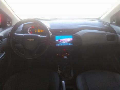 CHEVROLET Prisma 1.0 4P JOY FLEX, Foto 4