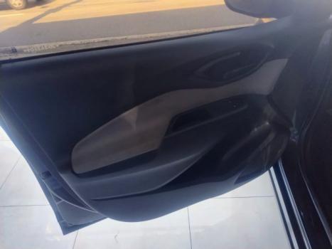 CHEVROLET Prisma 1.0 4P JOY FLEX, Foto 6