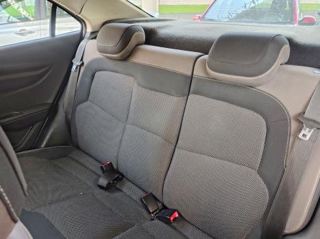 CHEVROLET Prisma 1.4 4P LT FLEX, Foto 14