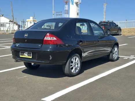 CHEVROLET Prisma 1.4 4P MAXX FLEX, Foto 2