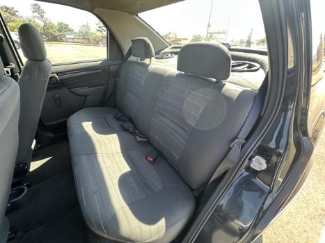 CHEVROLET Prisma 1.4 4P MAXX FLEX, Foto 5