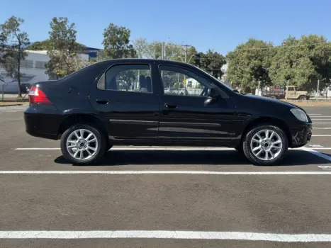 CHEVROLET Prisma 1.4 4P MAXX FLEX, Foto 6