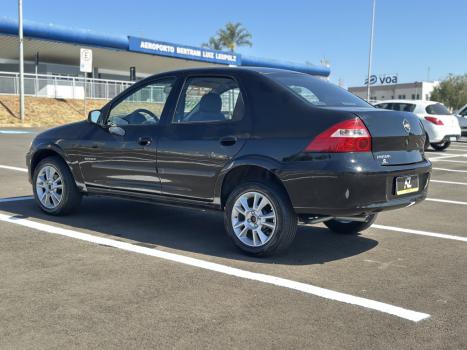 CHEVROLET Prisma 1.4 4P MAXX FLEX, Foto 7