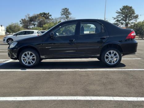 CHEVROLET Prisma 1.4 4P MAXX FLEX, Foto 8