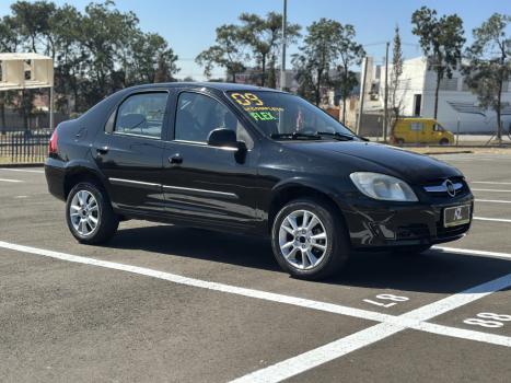 CHEVROLET Prisma 1.4 4P MAXX FLEX, Foto 9