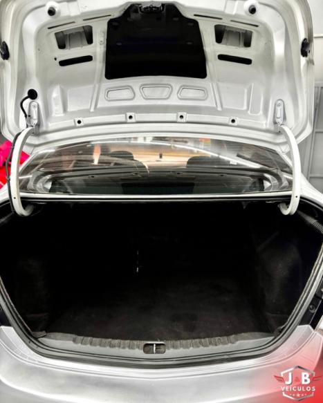 CHEVROLET Prisma 1.4 4P LT FLEX, Foto 12