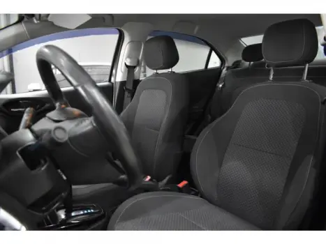 CHEVROLET Prisma 1.4 4P LT FLEX AUTOMTICO, Foto 6
