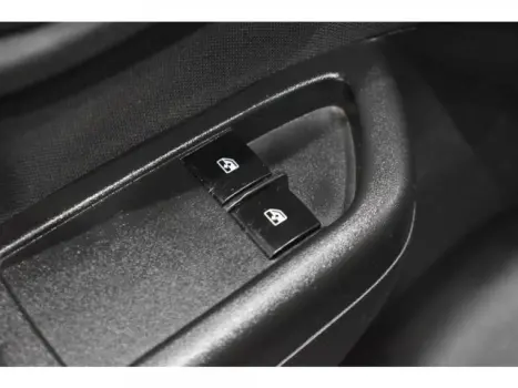 CHEVROLET Prisma 1.4 4P LT FLEX AUTOMTICO, Foto 7