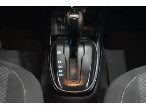 CHEVROLET Prisma 1.4 4P LT FLEX AUTOMTICO, Foto 8