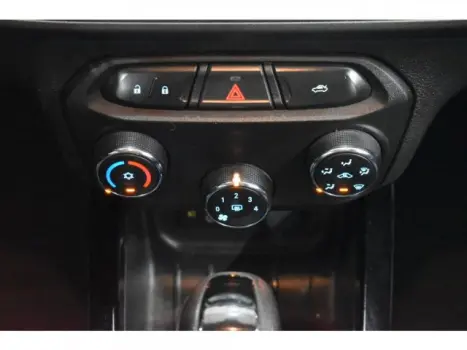 CHEVROLET Prisma 1.4 4P LT FLEX AUTOMTICO, Foto 9