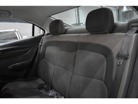 CHEVROLET Prisma 1.4 4P LTZ FLEX, Foto 6