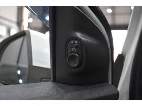 CHEVROLET Prisma 1.4 4P LTZ FLEX, Foto 7