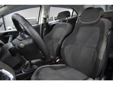 CHEVROLET Prisma 1.4 4P LTZ FLEX, Foto 8