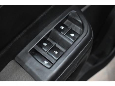 CHEVROLET Prisma 1.4 4P LTZ FLEX, Foto 9