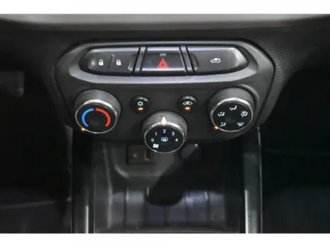 CHEVROLET Prisma 1.4 4P LTZ FLEX, Foto 12