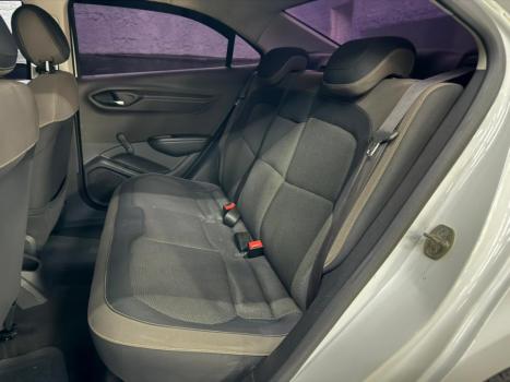 CHEVROLET Prisma 1.4 4P LTZ  AUTOMTICO, Foto 11