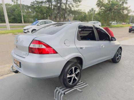 CHEVROLET Prisma 1.4 4P MAXX FLEX, Foto 6