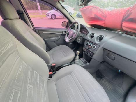 CHEVROLET Prisma 1.4 4P MAXX FLEX, Foto 11