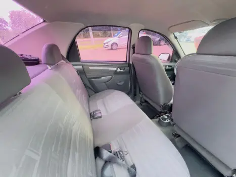 CHEVROLET Prisma 1.4 4P MAXX FLEX, Foto 12