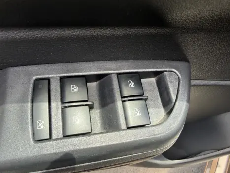 CHEVROLET Prisma 1.4 4P LTZ  AUTOMTICO, Foto 5