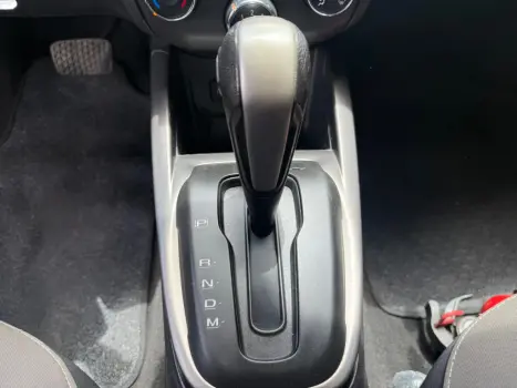 CHEVROLET Prisma 1.4 4P LTZ  AUTOMTICO, Foto 6