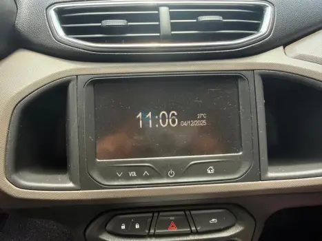 CHEVROLET Prisma 1.4 4P LTZ  AUTOMTICO, Foto 8