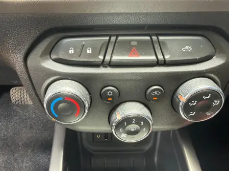 CHEVROLET Prisma 1.4 4P LTZ  AUTOMTICO, Foto 12