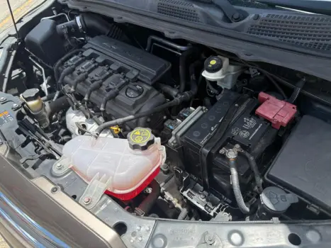 CHEVROLET Prisma 1.4 4P LTZ  AUTOMTICO, Foto 14