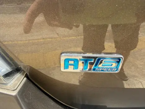 CHEVROLET Prisma 1.4 4P LTZ  AUTOMTICO, Foto 18