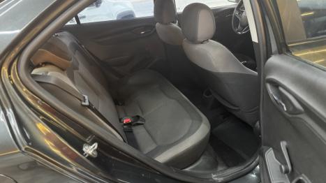 CHEVROLET Prisma 1.4 4P LT FLEX AUTOMTICO, Foto 14