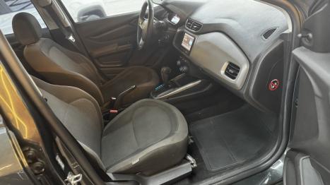 CHEVROLET Prisma 1.4 4P LT FLEX AUTOMTICO, Foto 13