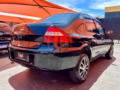 CHEVROLET Prisma 1.4 4P JOY FLEX, Foto 3