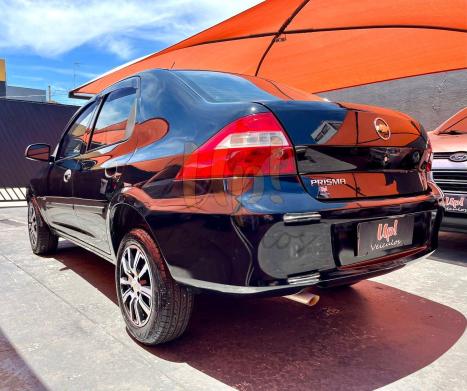 CHEVROLET Prisma 1.4 4P JOY FLEX, Foto 4