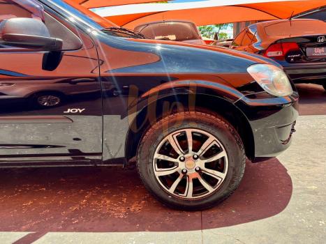 CHEVROLET Prisma 1.4 4P JOY FLEX, Foto 7