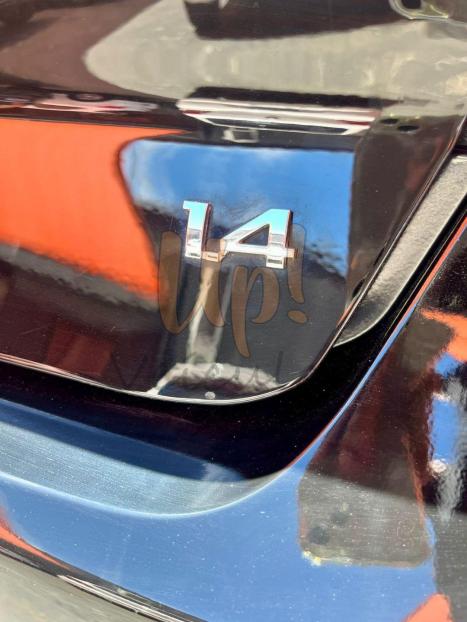 CHEVROLET Prisma 1.4 4P JOY FLEX, Foto 8