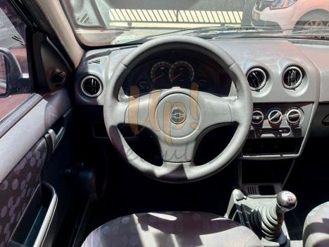 CHEVROLET Prisma 1.4 4P JOY FLEX, Foto 9