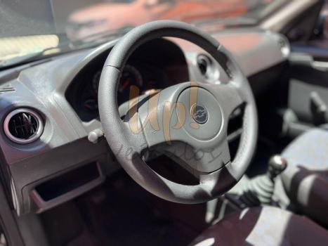 CHEVROLET Prisma 1.4 4P JOY FLEX, Foto 10