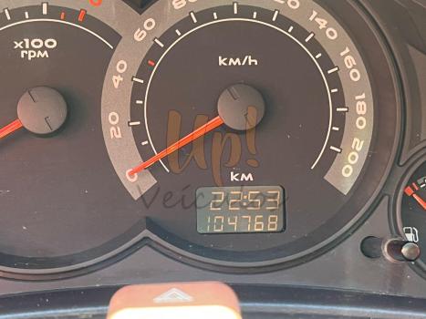 CHEVROLET Prisma 1.4 4P JOY FLEX, Foto 11