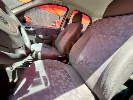 CHEVROLET Prisma 1.4 4P JOY FLEX, Foto 13