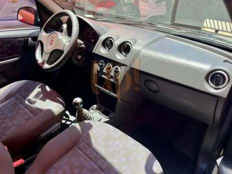 CHEVROLET Prisma 1.4 4P JOY FLEX, Foto 14